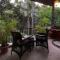 StayVista at Villa Arcadia with Alfresco Dining