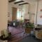 Home Hotel Bilan