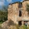 Château de Berne - Lorgues