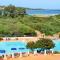 Colonna Beach Hotel Marinella