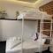 Feliz Dalat Homestay