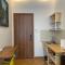 Feliz Dalat Homestay