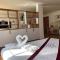 Feliz Dalat Homestay