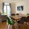 Feliz Dalat Homestay
