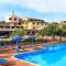 Colonna Beach Hotel