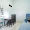 KoolKost @ Jalan Gaperta Medan (Minimum Stay 6 Nights) - Pulauberayan