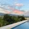 Gemütliche Villa mit Pool, extravagant, luxuriös