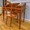 SUITES SAN ESTEBAN 16 Real