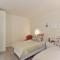 Bungalow San Agustin Rocas Rojas