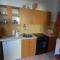 Apartman Mira&Ahmet