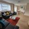 Piping House 4bedroom - Otterbourne