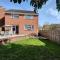 Piping House 4bedroom - Otterbourne