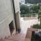 Villa Paradiso, logement avec piscine, Nice Nord