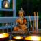 Bild Buddhas Bed & Wellness - B&B - FEEL GOOD FOOD - kreativ - gesund