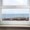 The Bamburgh Castle Inn - The Inn Collection Group - 锡豪西斯
