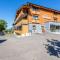 Klawunn Hotel & Apartement