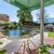 Klawunn Hotel & Apartement