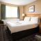 The Bamburgh Castle Inn - The Inn Collection Group - 锡豪西斯
