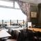 The Bamburgh Castle Inn - The Inn Collection Group - 锡豪西斯