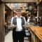 The Bamburgh Castle Inn - The Inn Collection Group - 锡豪西斯