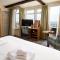 The Bamburgh Castle Inn - The Inn Collection Group - 锡豪西斯
