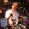 The Bamburgh Castle Inn - The Inn Collection Group - 锡豪西斯