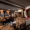 The Bamburgh Castle Inn - The Inn Collection Group - 锡豪西斯