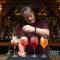 The Bamburgh Castle Inn - The Inn Collection Group - 锡豪西斯