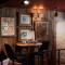 The Bamburgh Castle Inn - The Inn Collection Group - 锡豪西斯