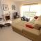 Foto: Beach Village Apartments 2/58