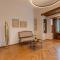 Villa Stubai - Penthouse in the heart of Merano