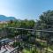 Villa Stubai - Penthouse in the heart of Merano