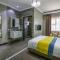 Madamz Bed & Breakfast - Gaborone
