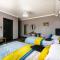 Madamz Bed & Breakfast