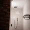 Tanzanite Serviced Apartment - TSA Masaki