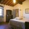 Casa Ercole Farm Stay