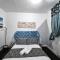 *12PR* Setup for your most relaxed & amazing stay + Free Parking + Free Fast WiFi * - Beeston Hill