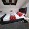 *12PR* Setup for your most relaxed & amazing stay + Free Parking + Free Fast WiFi * - Beeston Hill