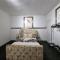 *12PR* Setup for your most relaxed & amazing stay + Free Parking + Free Fast WiFi * - Beeston Hill