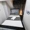*12PR* Setup for your most relaxed & amazing stay + Free Parking + Free Fast WiFi * - Beeston Hill