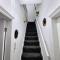 *12PR* Setup for your most relaxed & amazing stay + Free Parking + Free Fast WiFi * - Beeston Hill