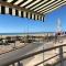 ST JEAN DE MONTS - VUE MER - 2 Chambres