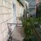 Foto: Apartment Makarska 21/25