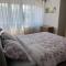 Apartman Filip Lux City Center