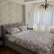 Apartman Filip Lux City Center
