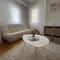 Apartman Filip Lux City Center