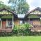 Sepilok B&B