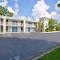 Motel 6-Gainesville, FL
