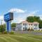 Rodeway Inn & Suites New Paltz - Hudson Valley