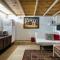 Ahuzat Shaul - Apartment